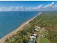 61 Augusta Dr, Balgal Beach QLD 4816