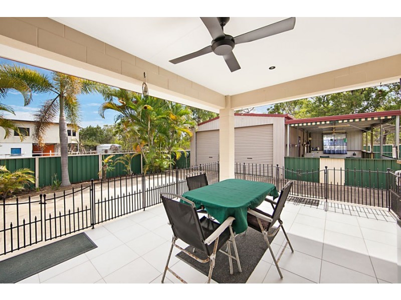 223 Balgal Beach Road, Balgal Beach QLD 4816