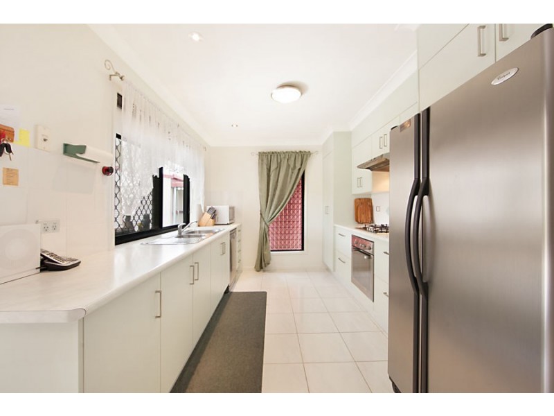 223 Balgal Beach Road, Balgal Beach QLD 4816