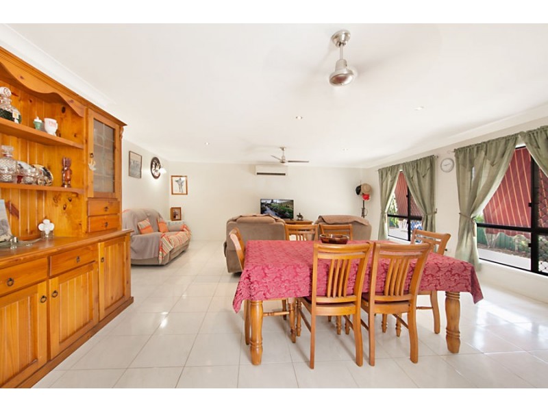 223 Balgal Beach Road, Balgal Beach QLD 4816