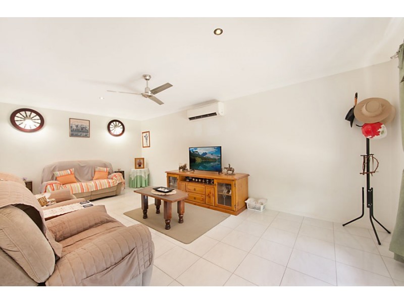 223 Balgal Beach Road, Balgal Beach QLD 4816