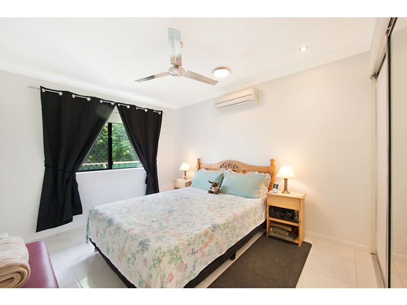 223 Balgal Beach Road, Balgal Beach QLD 4816