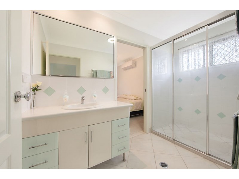 223 Balgal Beach Road, Balgal Beach QLD 4816