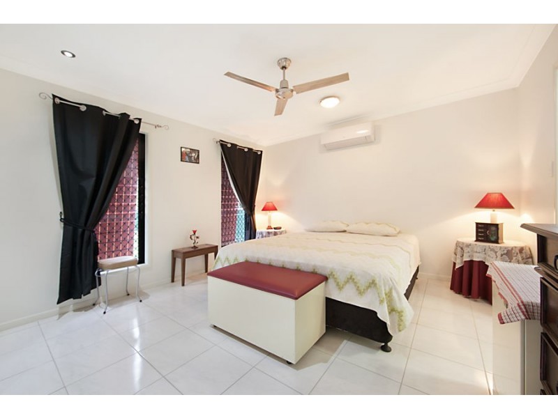 223 Balgal Beach Road, Balgal Beach QLD 4816