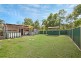 223 Balgal Beach Road, Balgal Beach QLD 4816