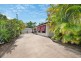 223 Balgal Beach Road, Balgal Beach QLD 4816
