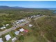 223 Balgal Beach Road, Balgal Beach QLD 4816