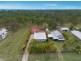 223 Balgal Beach Road, Balgal Beach QLD 4816