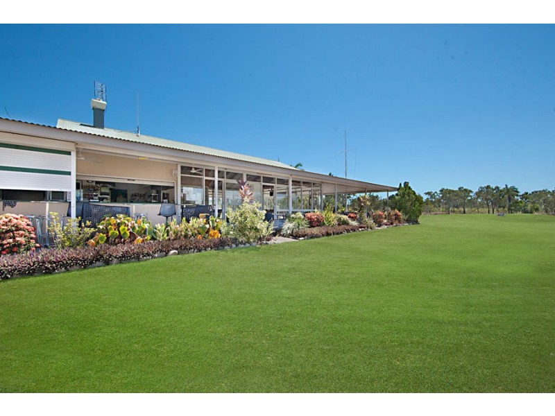 22/129 Mystic Ave, Balgal Beach QLD 4816