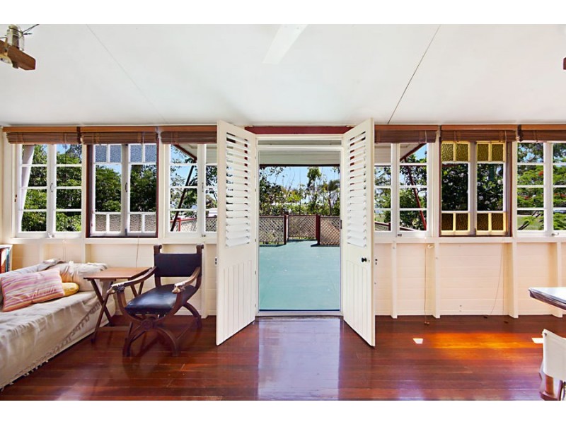 48 Marlin St, Balgal Beach QLD 4816