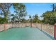 48 Marlin St, Balgal Beach QLD 4816