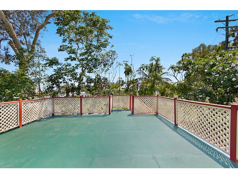 48 Marlin St, Balgal Beach QLD 4816