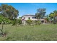 48 Marlin St, Balgal Beach QLD 4816