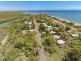 48 Marlin St, Balgal Beach QLD 4816