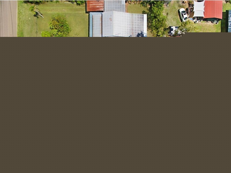 48 Marlin St, Balgal Beach QLD 4816