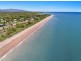 48 Marlin St, Balgal Beach QLD 4816