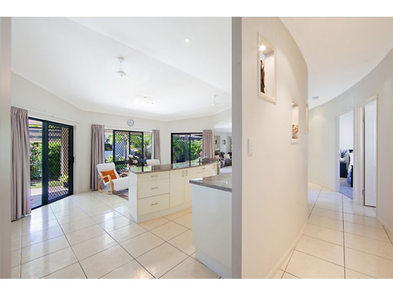 57 Augusta Dr, Balgal Beach QLD 4816