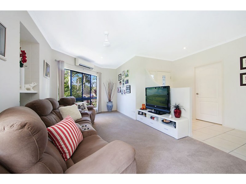 57 Augusta Dr, Balgal Beach QLD 4816