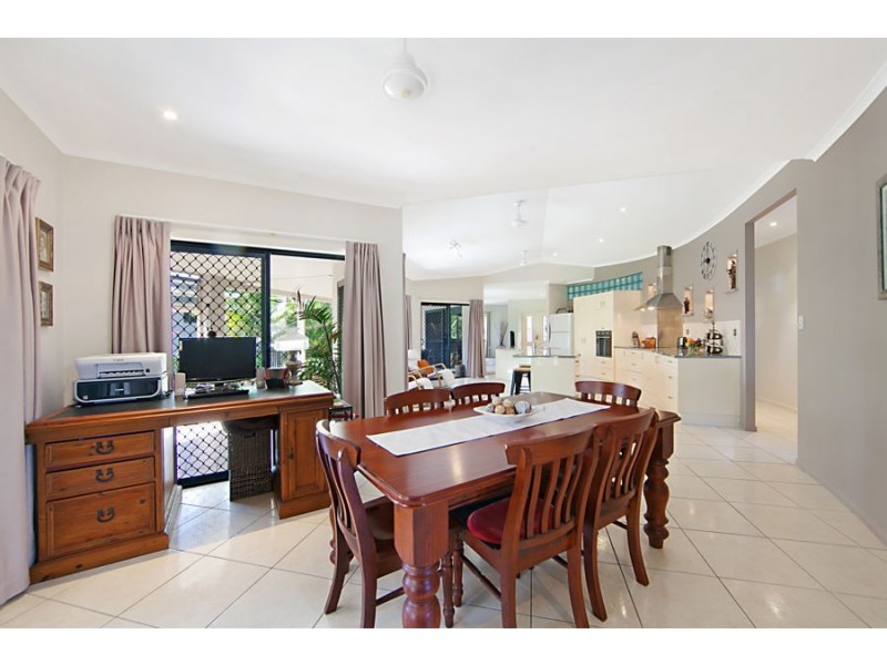 57 Augusta Dr, Balgal Beach QLD 4816