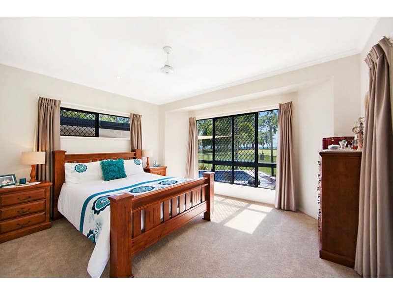 57 Augusta Dr, Balgal Beach QLD 4816