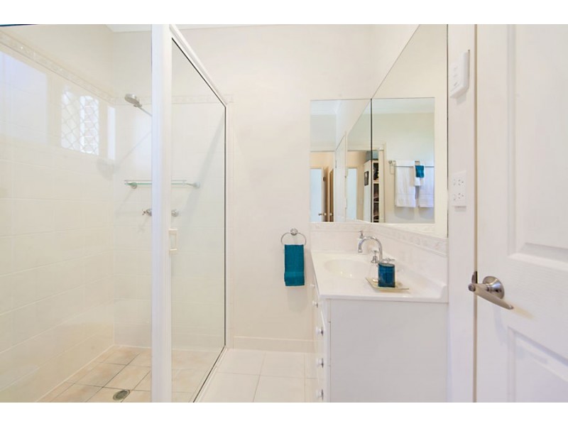 57 Augusta Dr, Balgal Beach QLD 4816