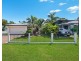 57 Augusta Dr, Balgal Beach QLD 4816