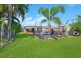57 Augusta Dr, Balgal Beach QLD 4816