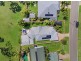 57 Augusta Dr, Balgal Beach QLD 4816