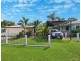 57 Augusta Dr, Balgal Beach QLD 4816