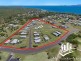 28 Beach Crt at 129 Mystic Ave, Balgal Beach QLD 4816