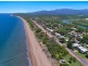 28 Beach Crt at 129 Mystic Ave, Balgal Beach QLD 4816
