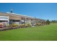 28 Beach Crt at 129 Mystic Ave, Balgal Beach QLD 4816