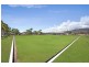 28 Beach Crt at 129 Mystic Ave, Balgal Beach QLD 4816