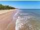 28 Beach Crt at 129 Mystic Ave, Balgal Beach QLD 4816