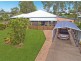 1 The Vines Crt, Balgal Beach QLD 4816
