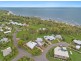 1 The Vines Crt, Balgal Beach QLD 4816