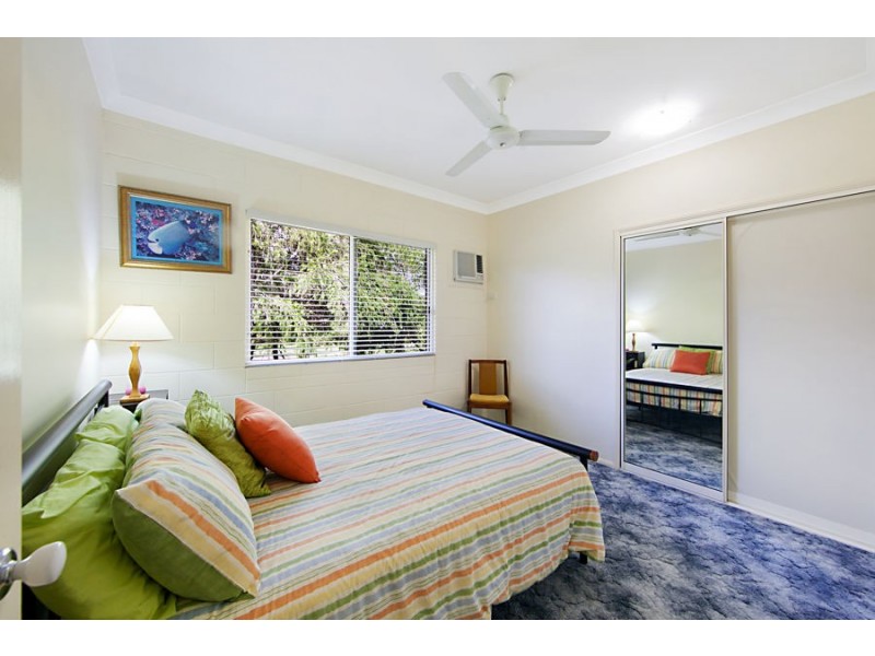 1 The Vines Crt, Balgal Beach QLD 4816