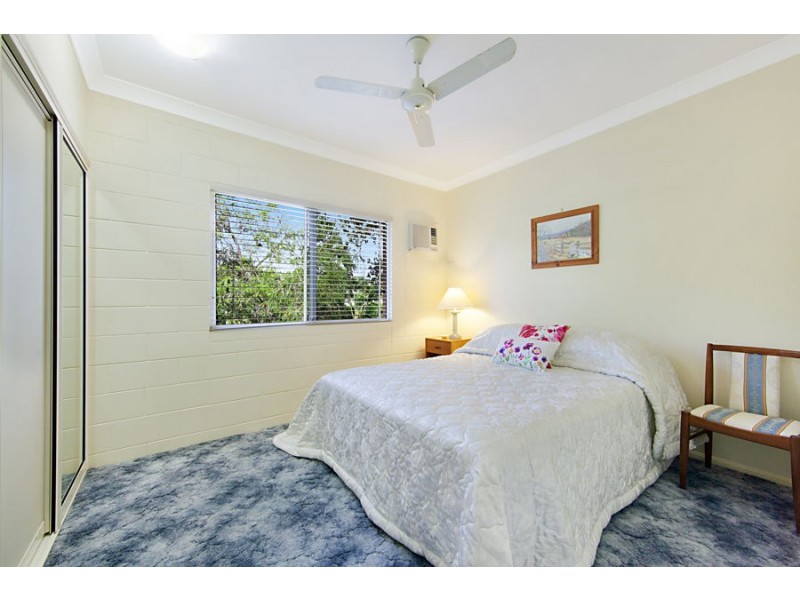 1 The Vines Crt, Balgal Beach QLD 4816