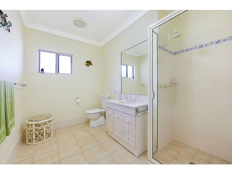 1 The Vines Crt, Balgal Beach QLD 4816