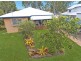 1 The Vines Crt, Balgal Beach QLD 4816