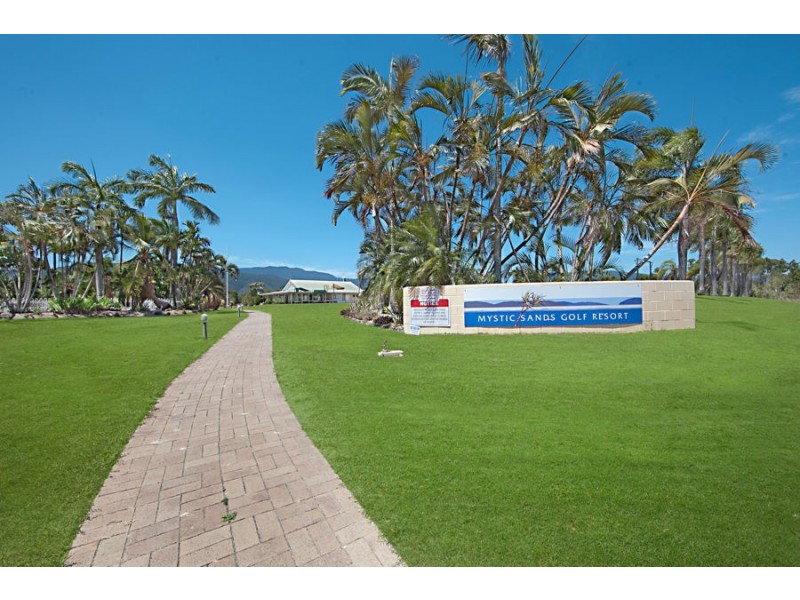 13 Beach Crt, 129 Mystic Ave, Balgal Beach QLD 4816