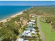 38 Augusta Dr, Balgal Beach QLD 4816