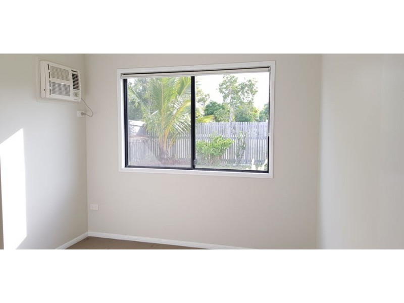 8/129 Mystic Ave, Balgal Beach QLD 4816