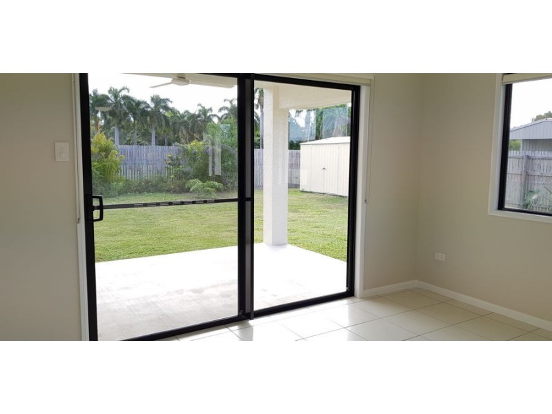 8/129 Mystic Ave, Balgal Beach QLD 4816