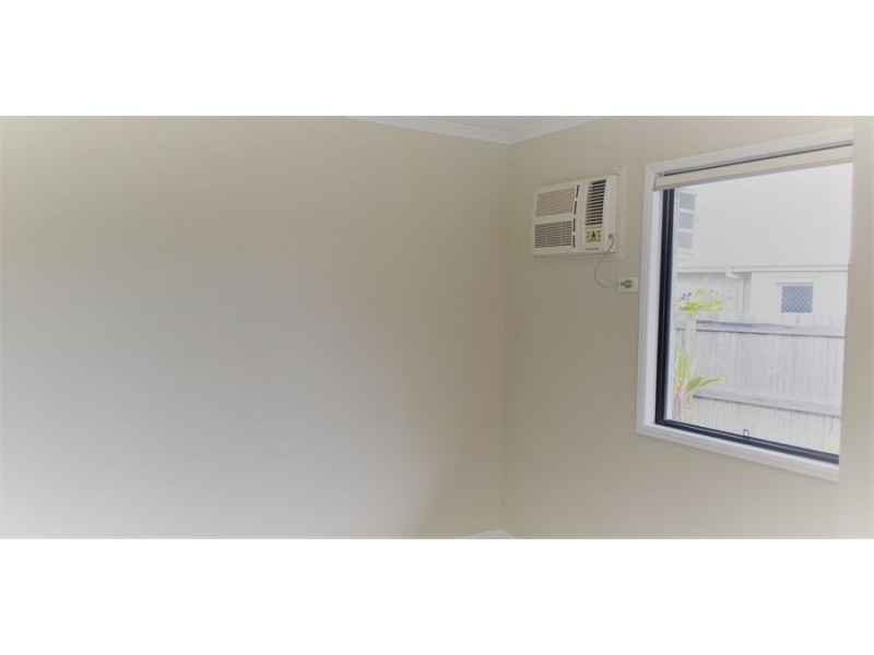 8/129 Mystic Ave, Balgal Beach QLD 4816