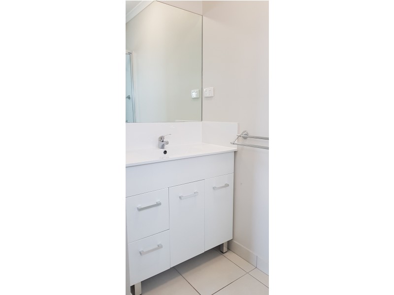 8/129 Mystic Ave, Balgal Beach QLD 4816