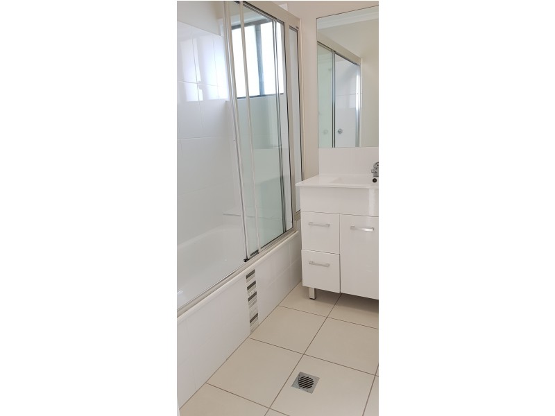 8/129 Mystic Ave, Balgal Beach QLD 4816