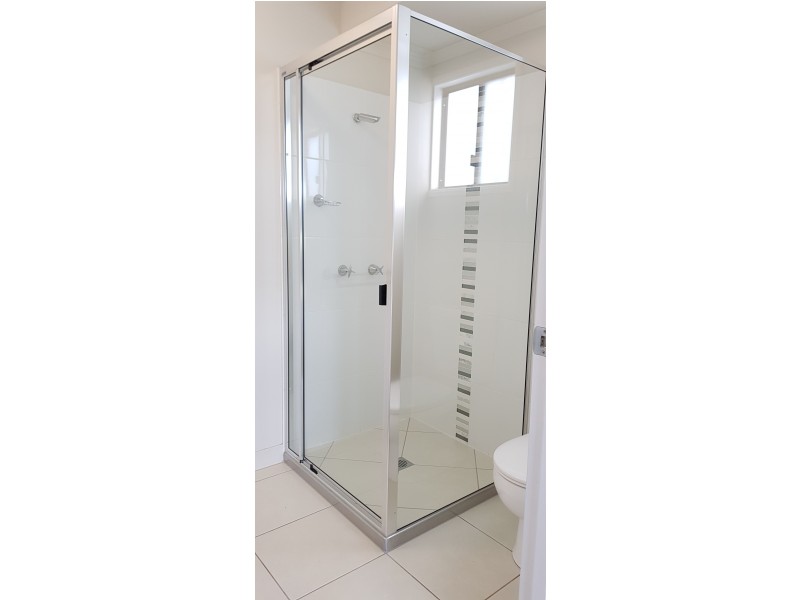 8/129 Mystic Ave, Balgal Beach QLD 4816