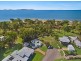 4 The Vines Crt, Townsville QLD 4810