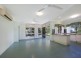 4 The Vines Crt, Townsville QLD 4810